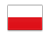 SERRAMENTI E PORTE - Polski